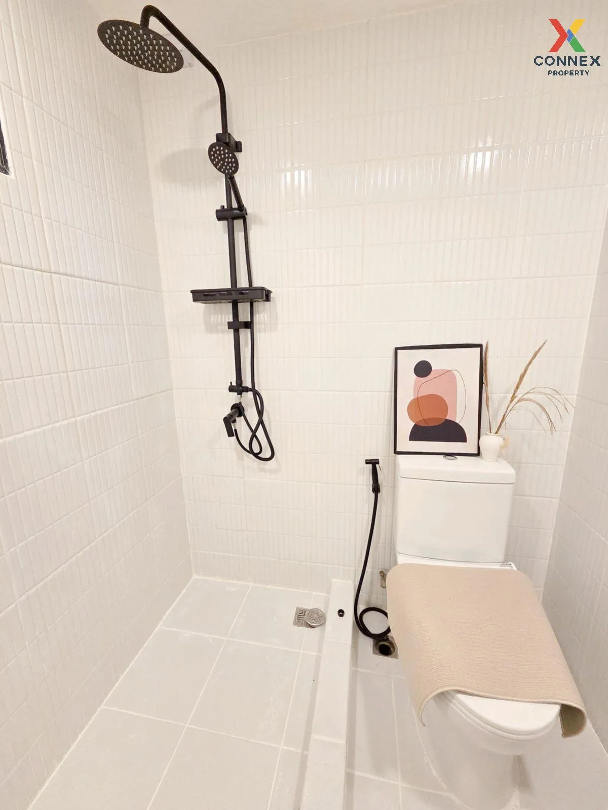 For Sale Condo , Lumpini Place Narathiwas - Chaopraya , Chong Non