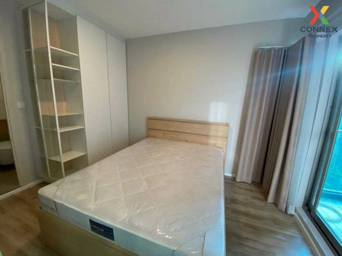 For Sale Condo , Ease 2 Rama 2 , Samae Dam , Bang Khun Thian , Ba