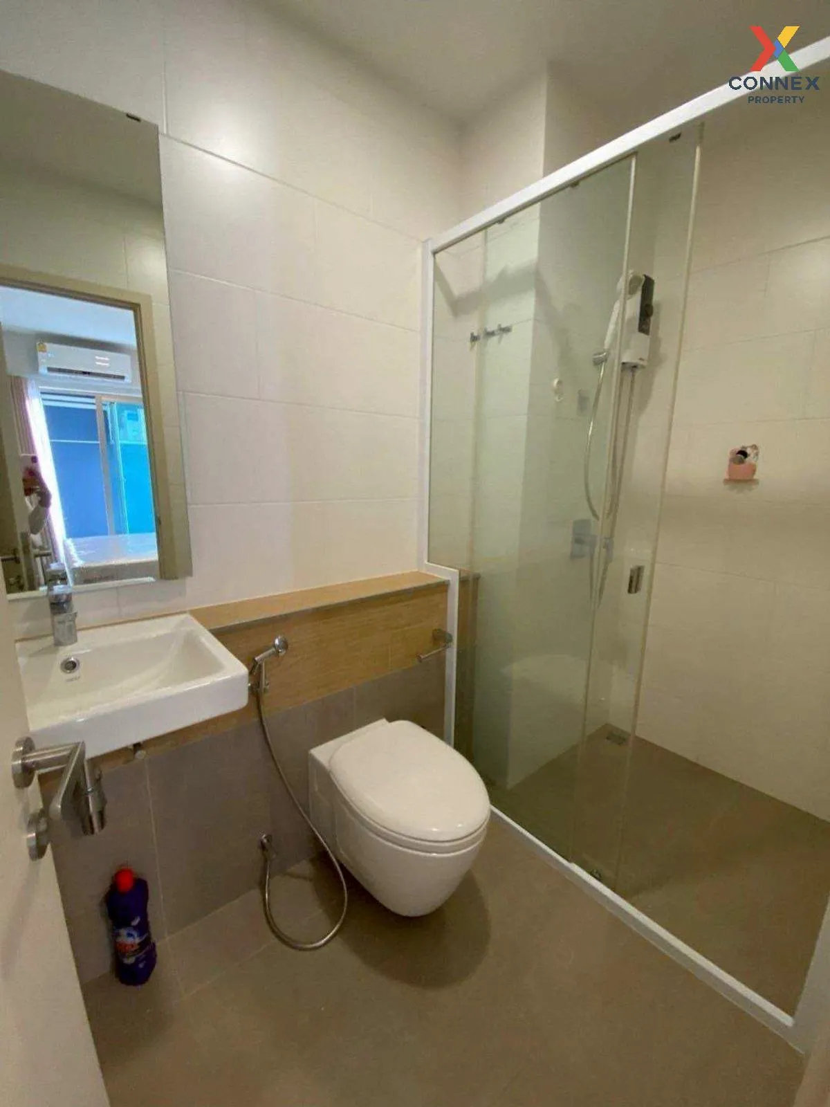 For Sale Condo , Ease 2 Rama 2 , Samae Dam , Bang Khun Thian , Ba