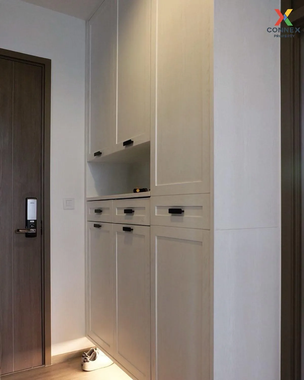 For Rent Condo , The Line Wongsawang , MRT-Wong Sawang , Wong Saw