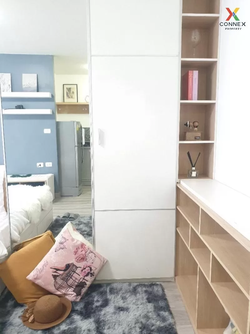 For Sale Condo , My Condo Sukhumvit 52 , BTS-On Nut , Bang Chak , 4