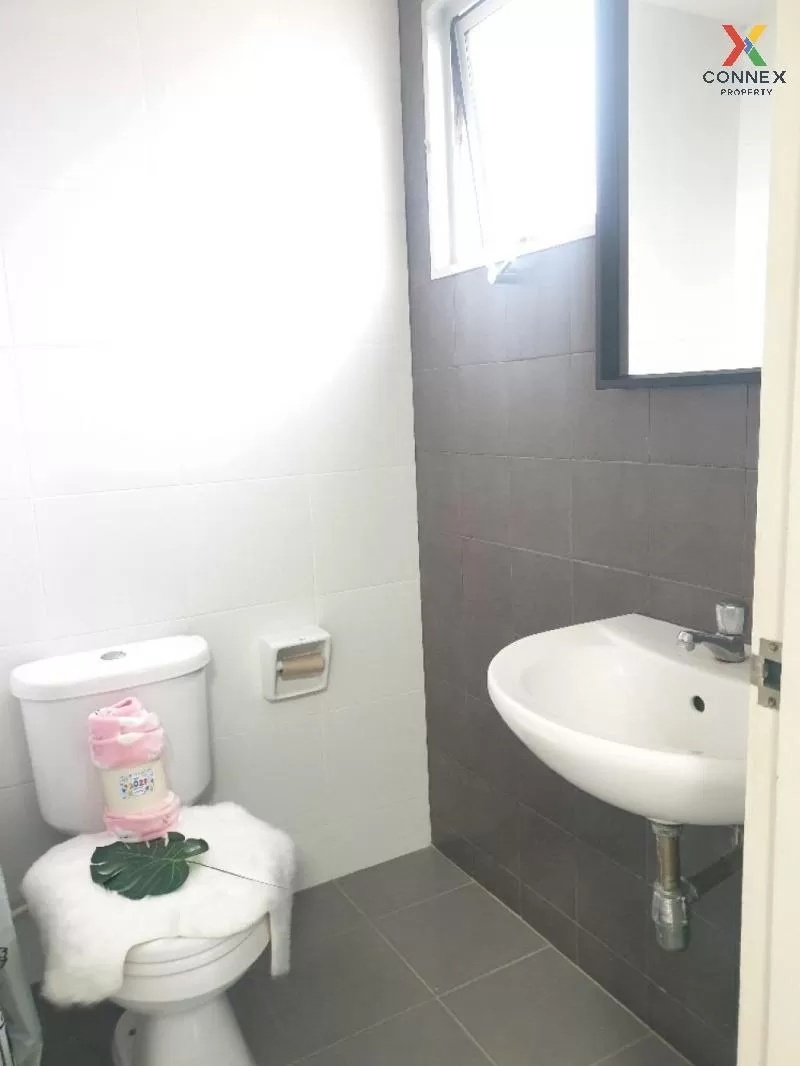 For Sale Condo , My Condo Sukhumvit 52 , BTS-On Nut , Bang Chak ,