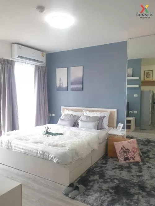 For Sale Condo , My Condo Sukhumvit 52 , BTS-On Nut , Bang Chak , Phra Khanong , Bangkok , CX-130527
