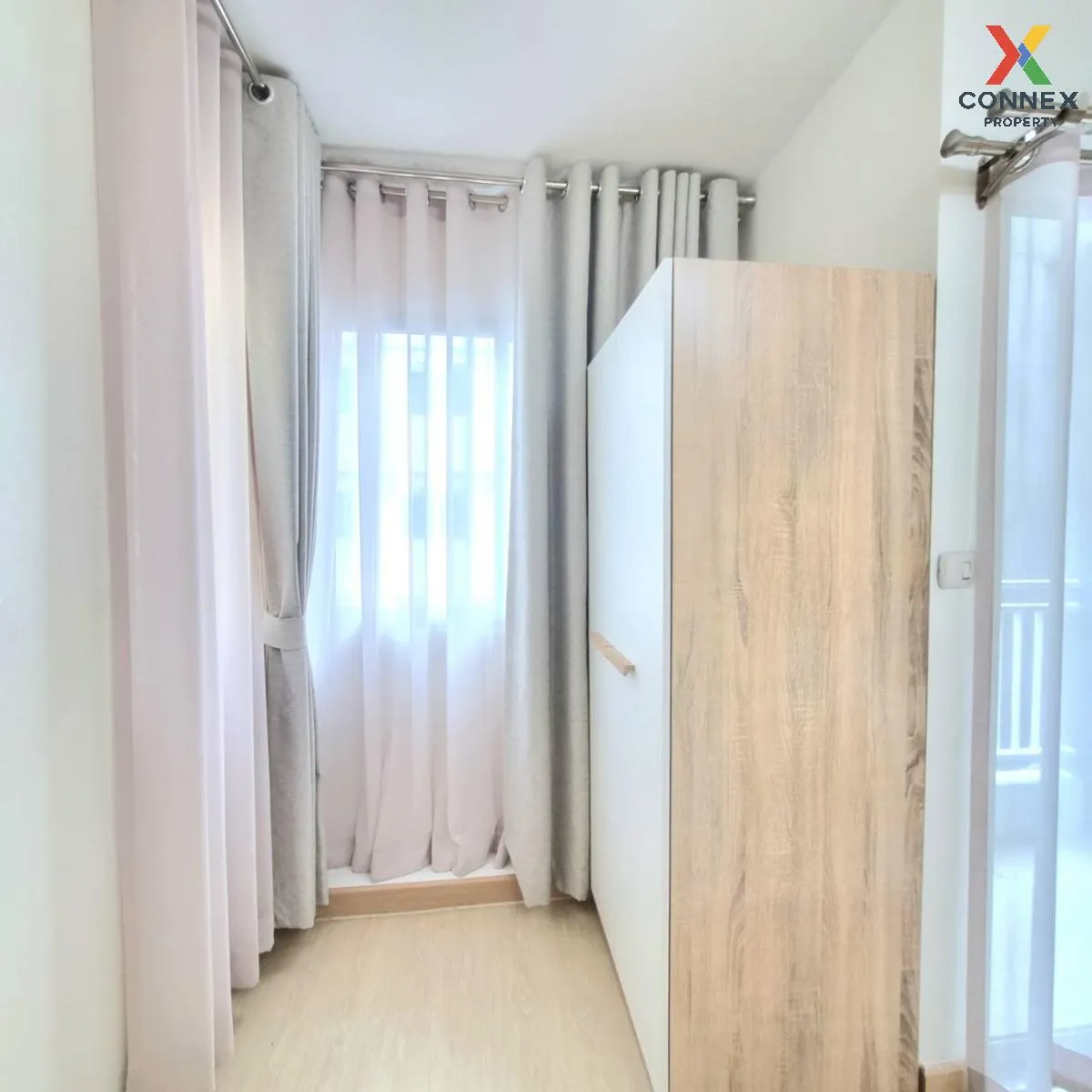 For Rent Condo , My Condo Sukhumvit 52 , BTS-On Nut , Bang Chak ,