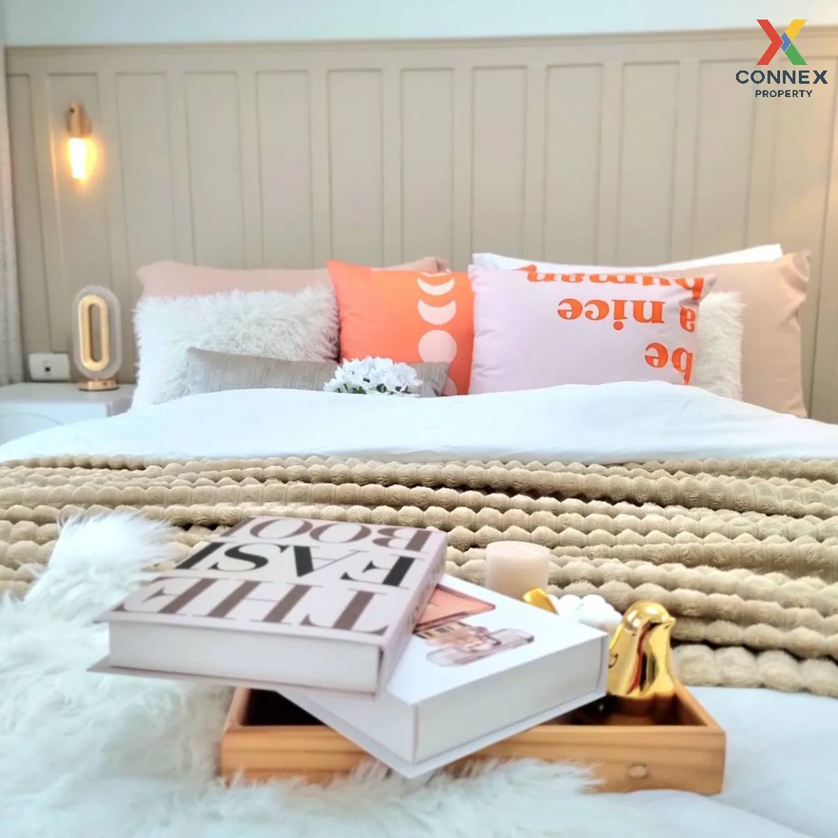 For Rent Condo , My Condo Sukhumvit 52 , BTS-On Nut , Bang Chak ,