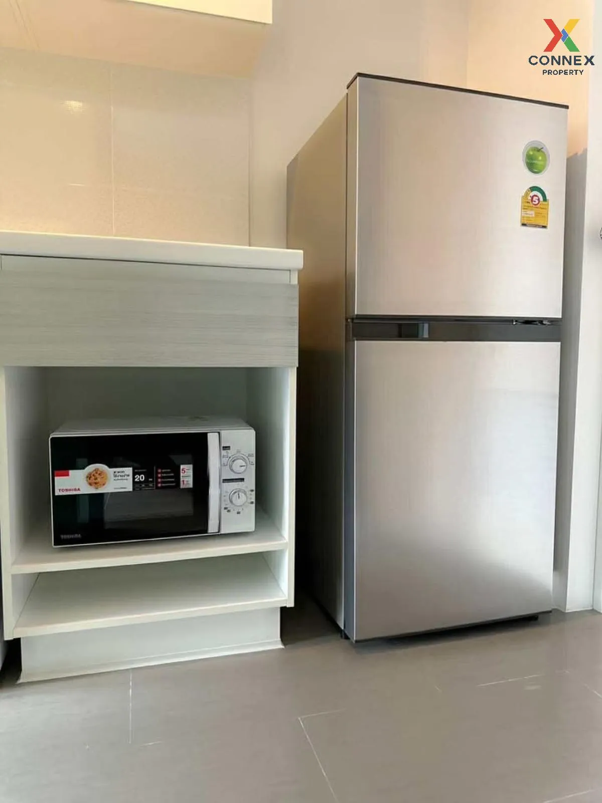 For Sale Condo , Metro Sky Prachachuen , Duplex , MRT-Bang Son ,  2