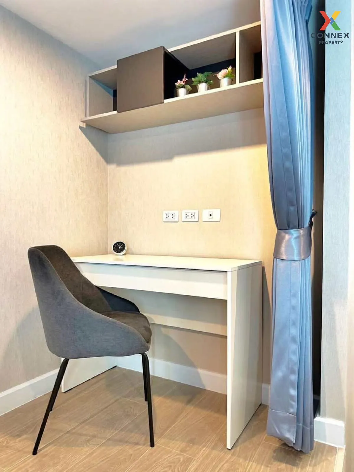 For Sale Condo , Metro Sky Prachachuen , Duplex , MRT-Bang Son , 