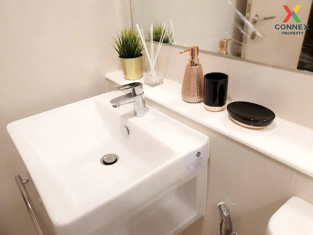 For Rent Condo , Life One Wireless , BTS-Phloen Chit , Lumpini , 