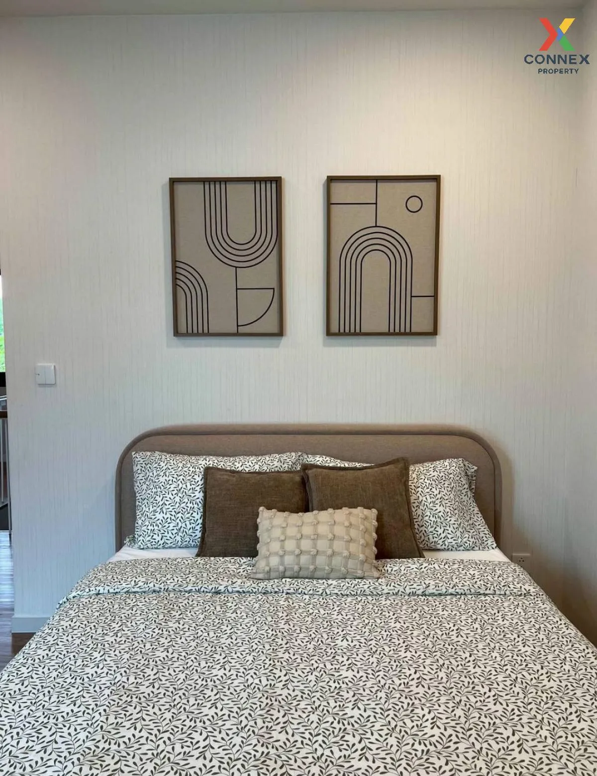 For Rent House , MANTANA Bangna km 15 , Bang Chalong , Bang Phli 