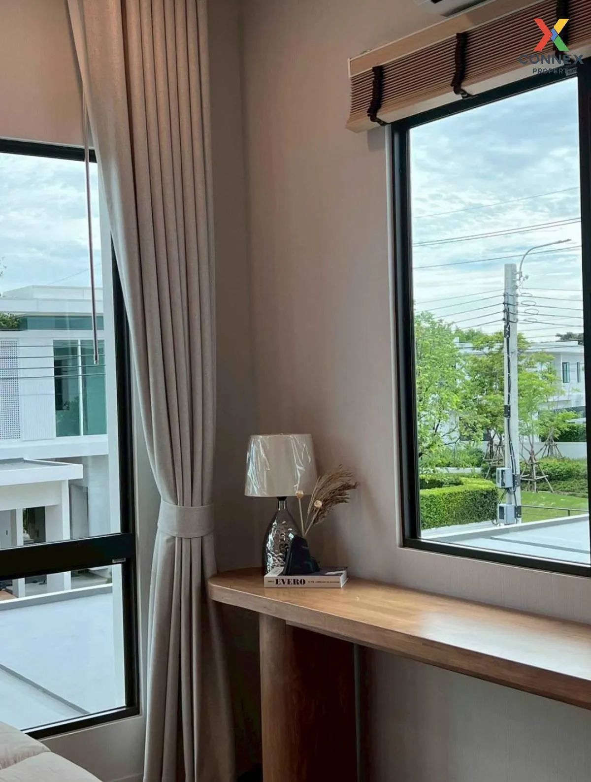 For Rent House , MANTANA Bangna km 15 , Bang Chalong , Bang Phli 
