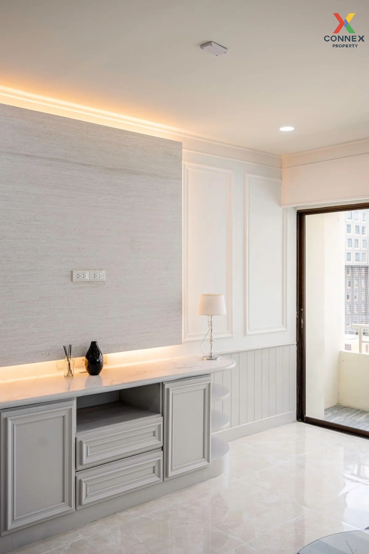 For Sale Condo , Saranjai Mansion , BTS-Nana , Khlong Toei , Khlo