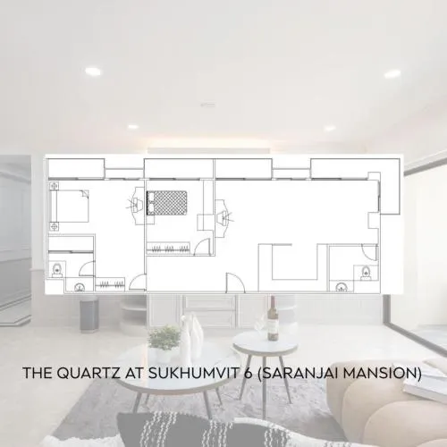 ขายคอนโด  สราญใจ แมนชั่น BTS-นานา คลองเตย เขต คลองเตย กรุงเทพ CX-130550