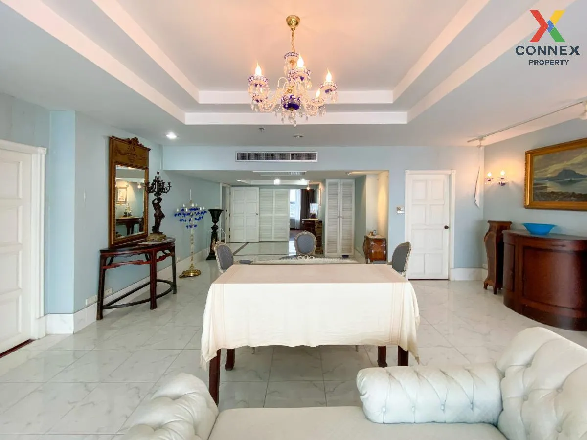 ขายคอนโด  รอยัล คาสเซิล สุขุมวิท 39 วิวสวย หน้ากว้าง รีโนเวทใหม่ 