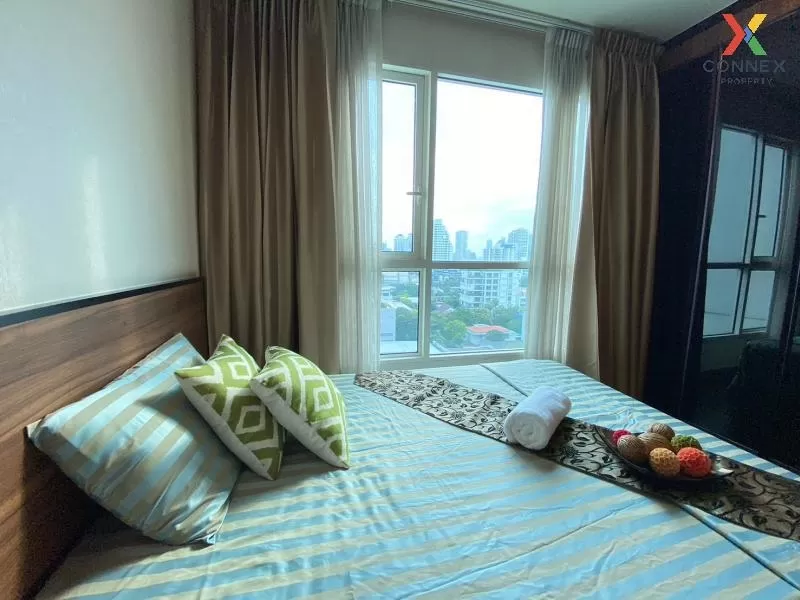 For Sale Condo , IVY Thonglor , BTS-Thong Lo , Khlong Tan Nuea , 