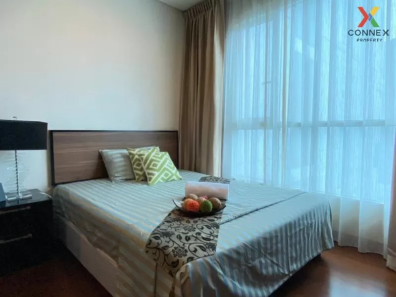 For Sale Condo , IVY Thonglor , BTS-Thong Lo , Khlong Tan Nuea , 