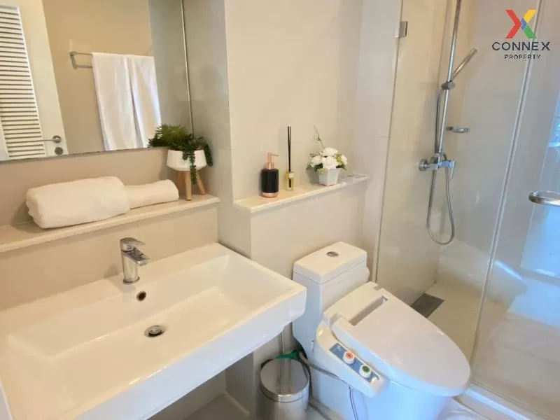 For Sale Condo , IVY Thonglor , BTS-Thong Lo , Khlong Tan Nuea , 