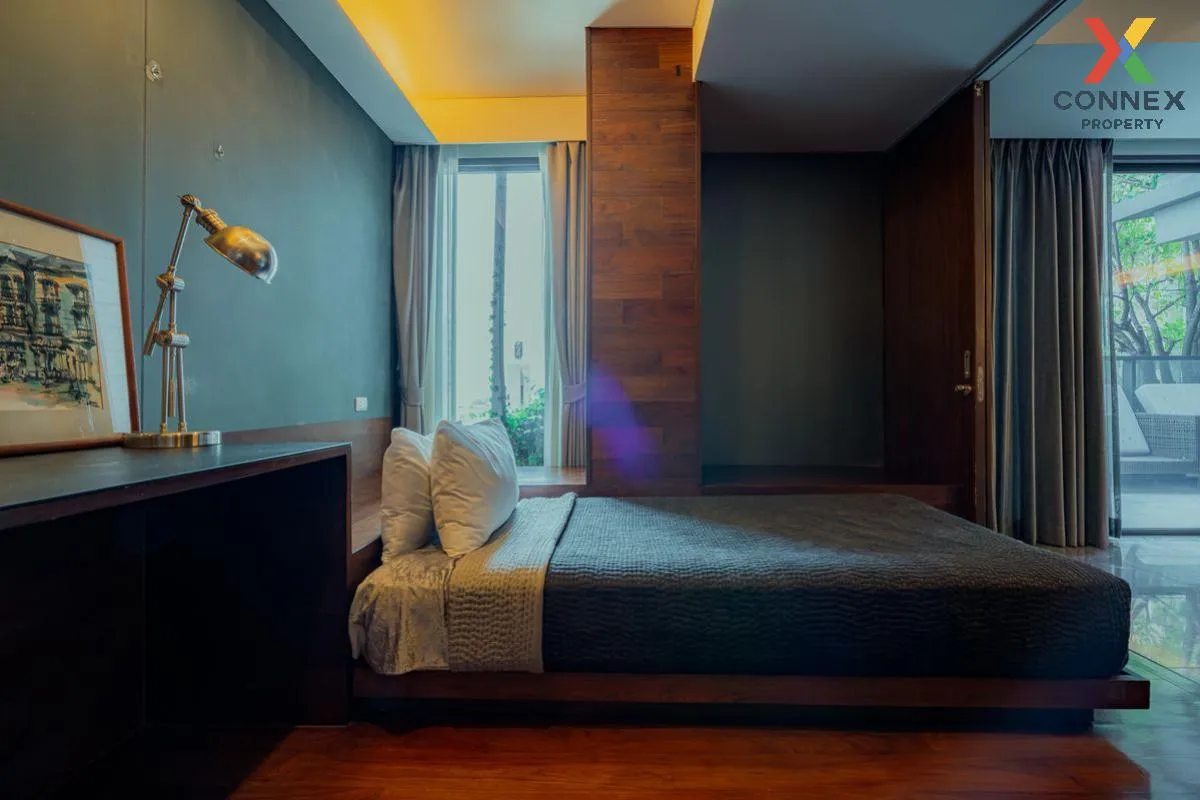 For Sale Condo , Siamese Ratchakru , Penthouse , BTS-Ari , Sam Se