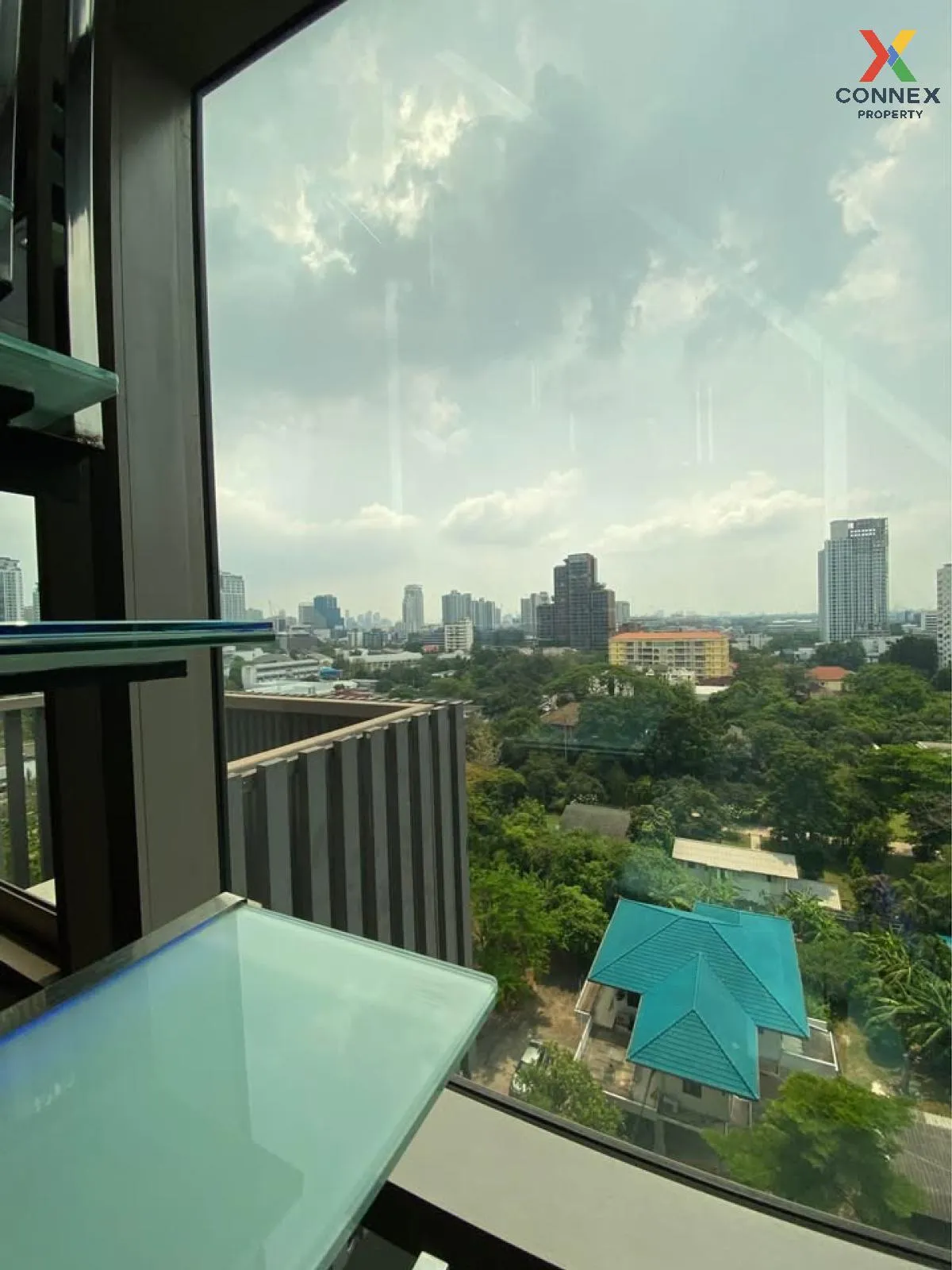 For Sale Condo , Ashton Morph 38 , Duplex , BTS-Thong Lo , Phra K