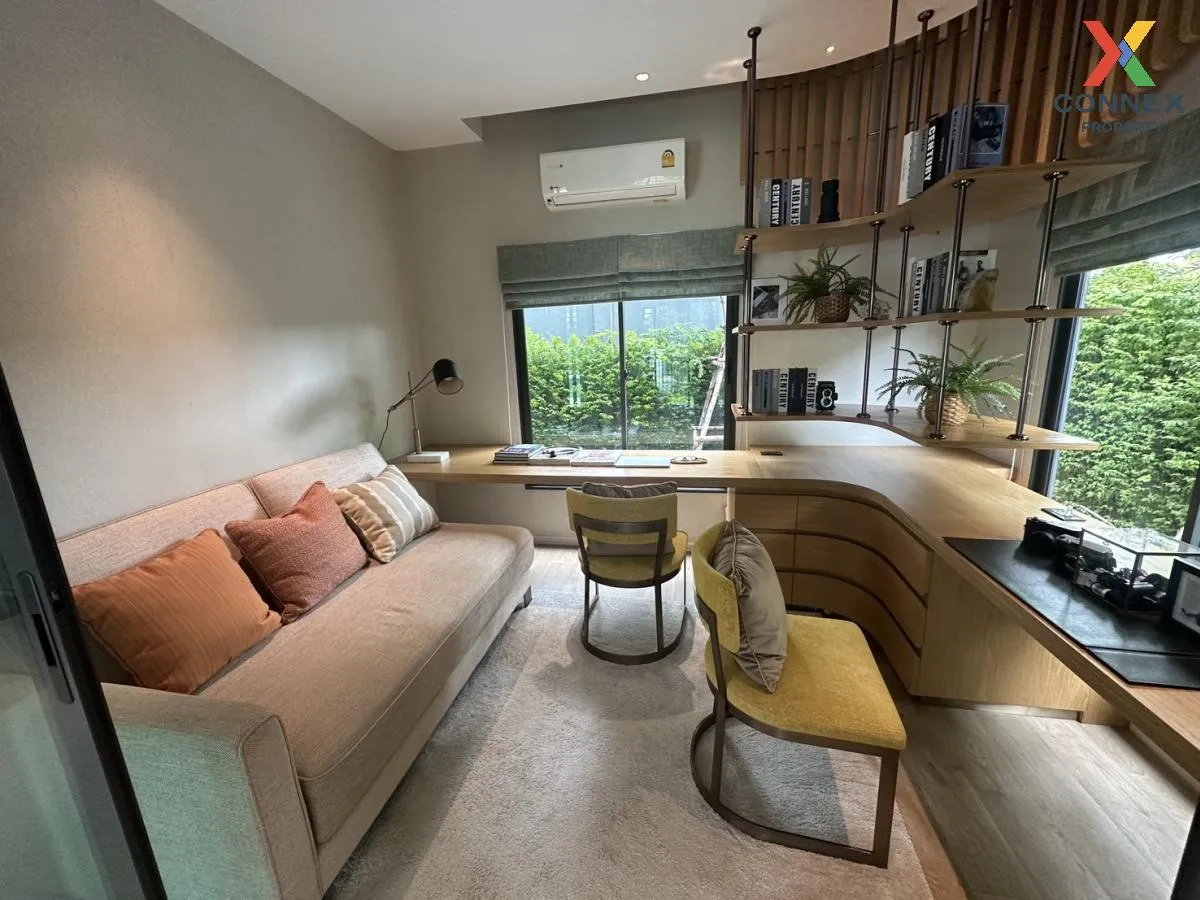 For Sale House , Burasiri Rama 2 , Samae Dam , Bang Khun Thian , 