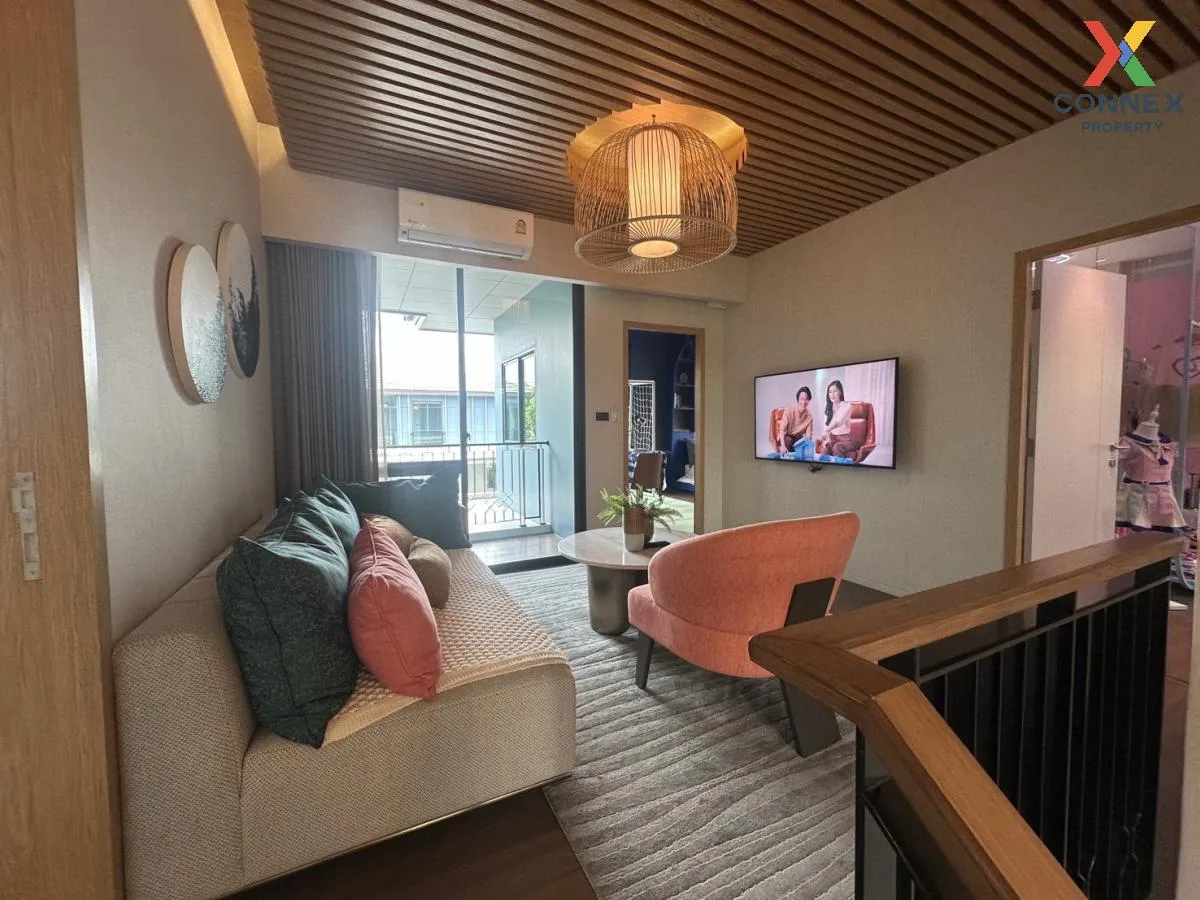 For Sale House , Burasiri Rama 2 , Samae Dam , Bang Khun Thian , 