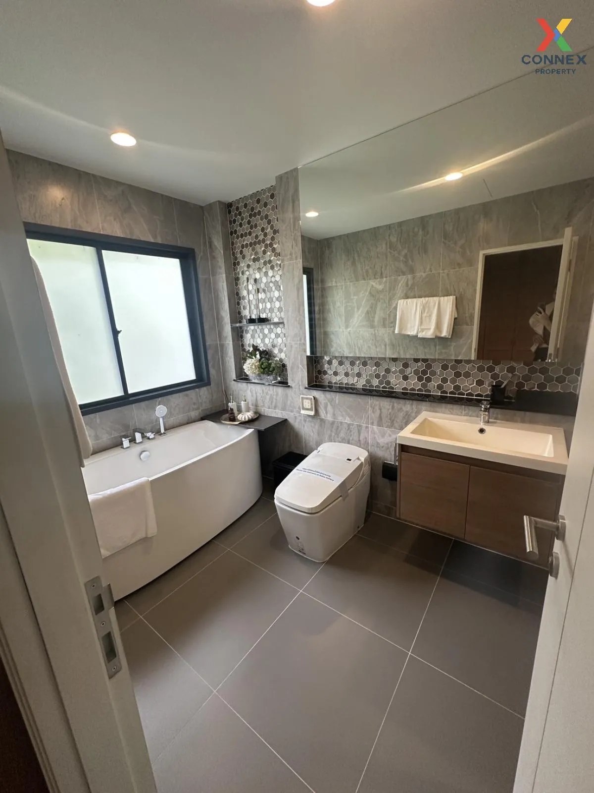 For Sale House , Burasiri Rama 2 , Samae Dam , Bang Khun Thian , 