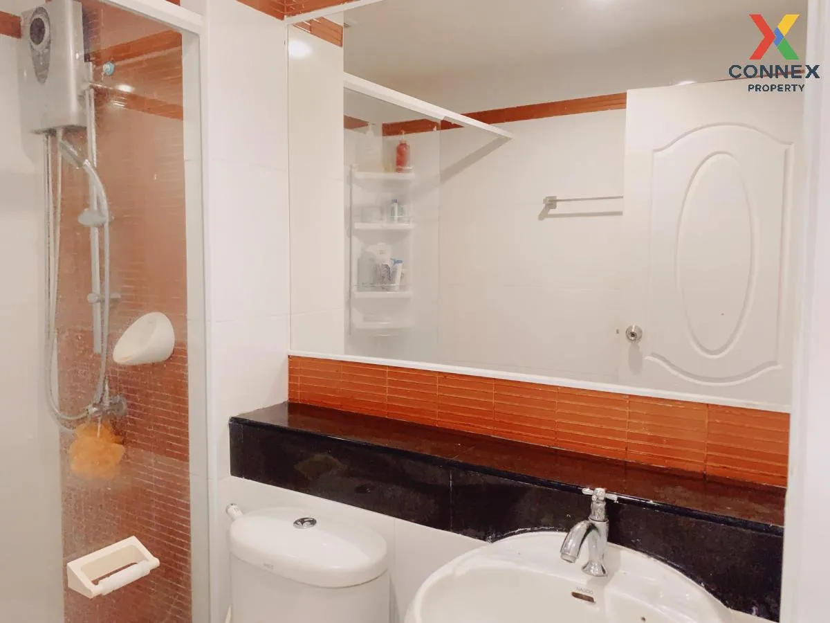 For Rent Condo , Regent Home 6 Prachacheun  , MRT-Bang Son , Chat