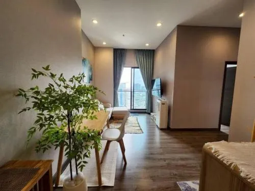 For Sale Condo , Urbano Rajavithi , high floor , river view , MRT-Sirindhorn , Bang Phlat , Bang Phlat , Bangkok , CX-130605