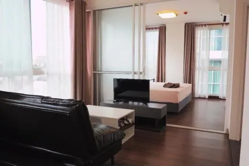 For Rent Condo , The Wide , Talat Nuea , Mueang Phuket , Phuket , CX-130607