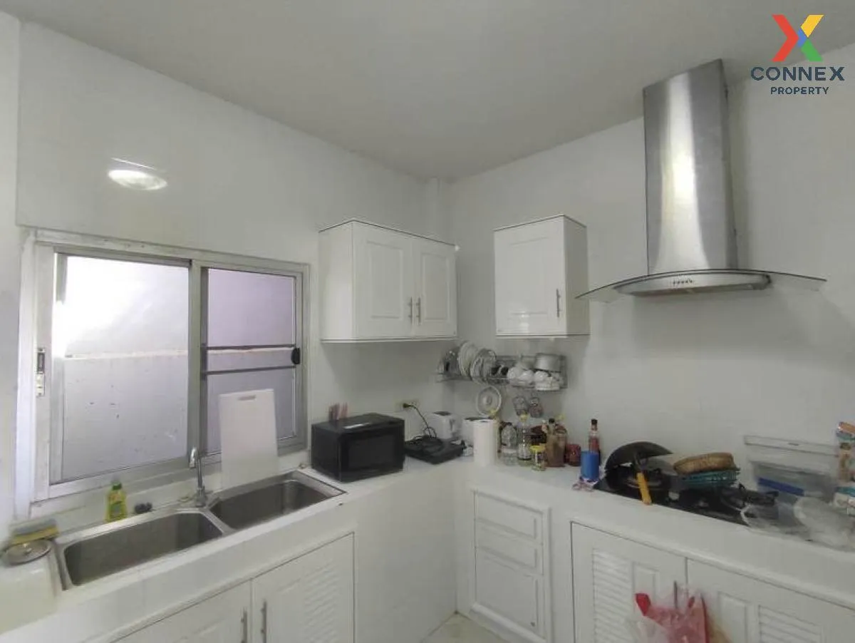 For Sale House , Chalita 2 , Nong Pla Lai , Bang Lamung , Chon Bu 3