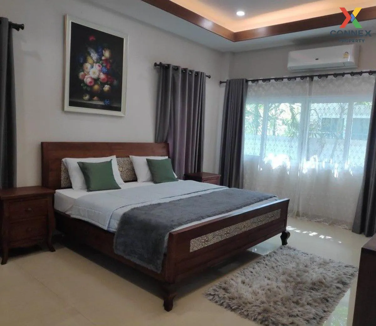 For Sale House , BAAN DUSIT PATTAYA LAKE 2 , Huai Yai , Bang Lamu 4