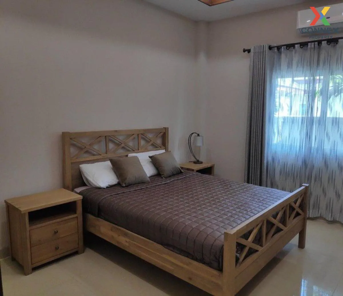 For Sale House , BAAN DUSIT PATTAYA LAKE 2 , Huai Yai , Bang Lamu
