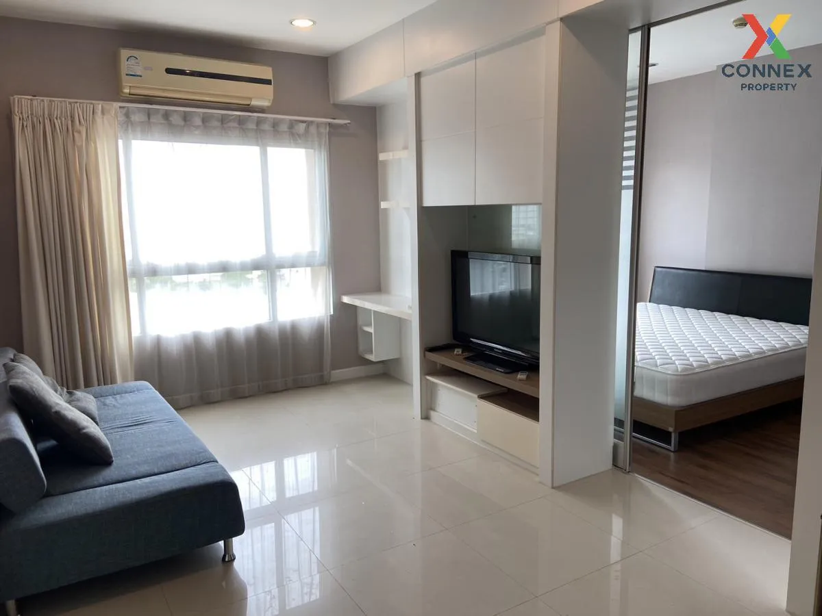 For Sale Condo , Q House Sathorn , BTS-Krung Thon Buri , Khlong T 2