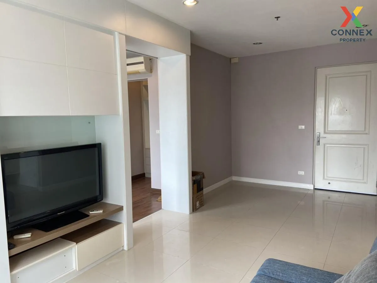 For Sale Condo , Q House Sathorn , BTS-Krung Thon Buri , Khlong T 3