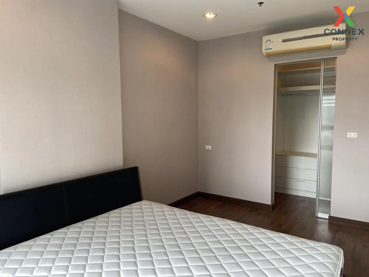 For Sale Condo , Q House Sathorn , BTS-Krung Thon Buri , Khlong T