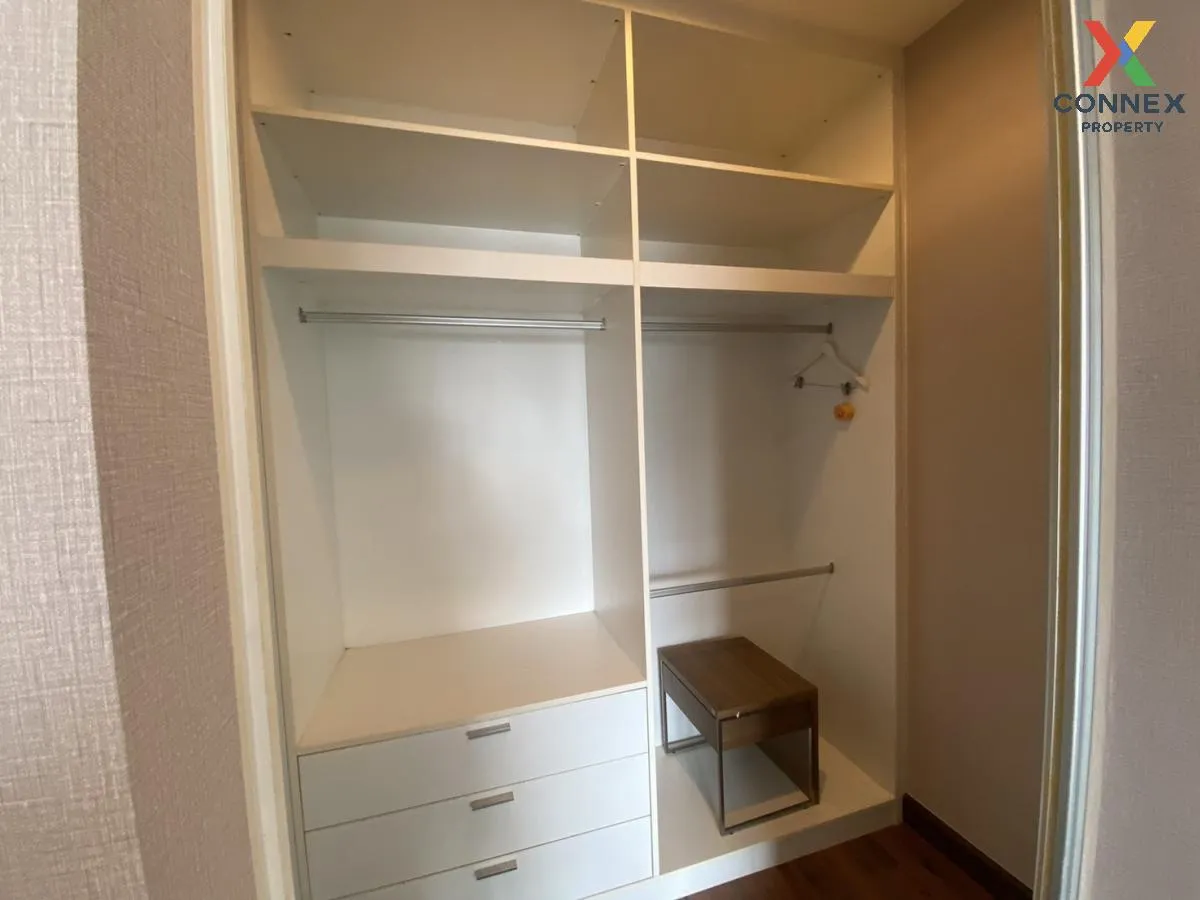 For Sale Condo , Q House Sathorn , BTS-Krung Thon Buri , Khlong T
