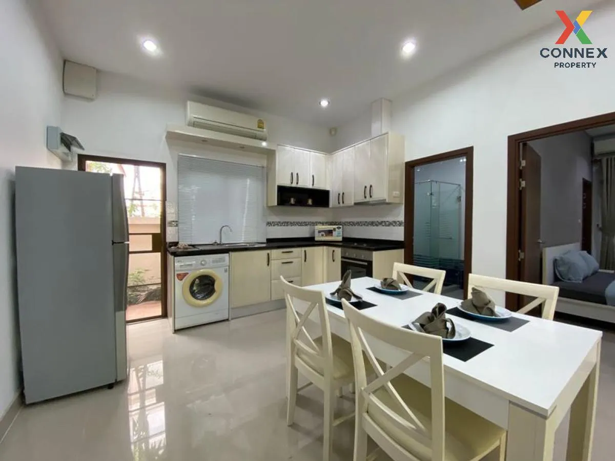For Sale House , Baan Dusit Pattaya View , Huai Yai , Bang Lamung