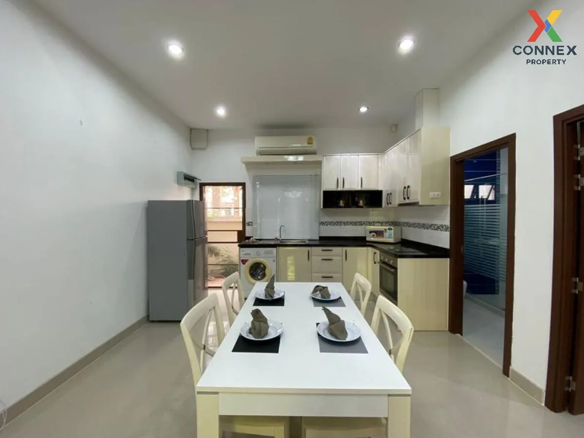 For Sale House , Baan Dusit Pattaya View , Huai Yai , Bang Lamung