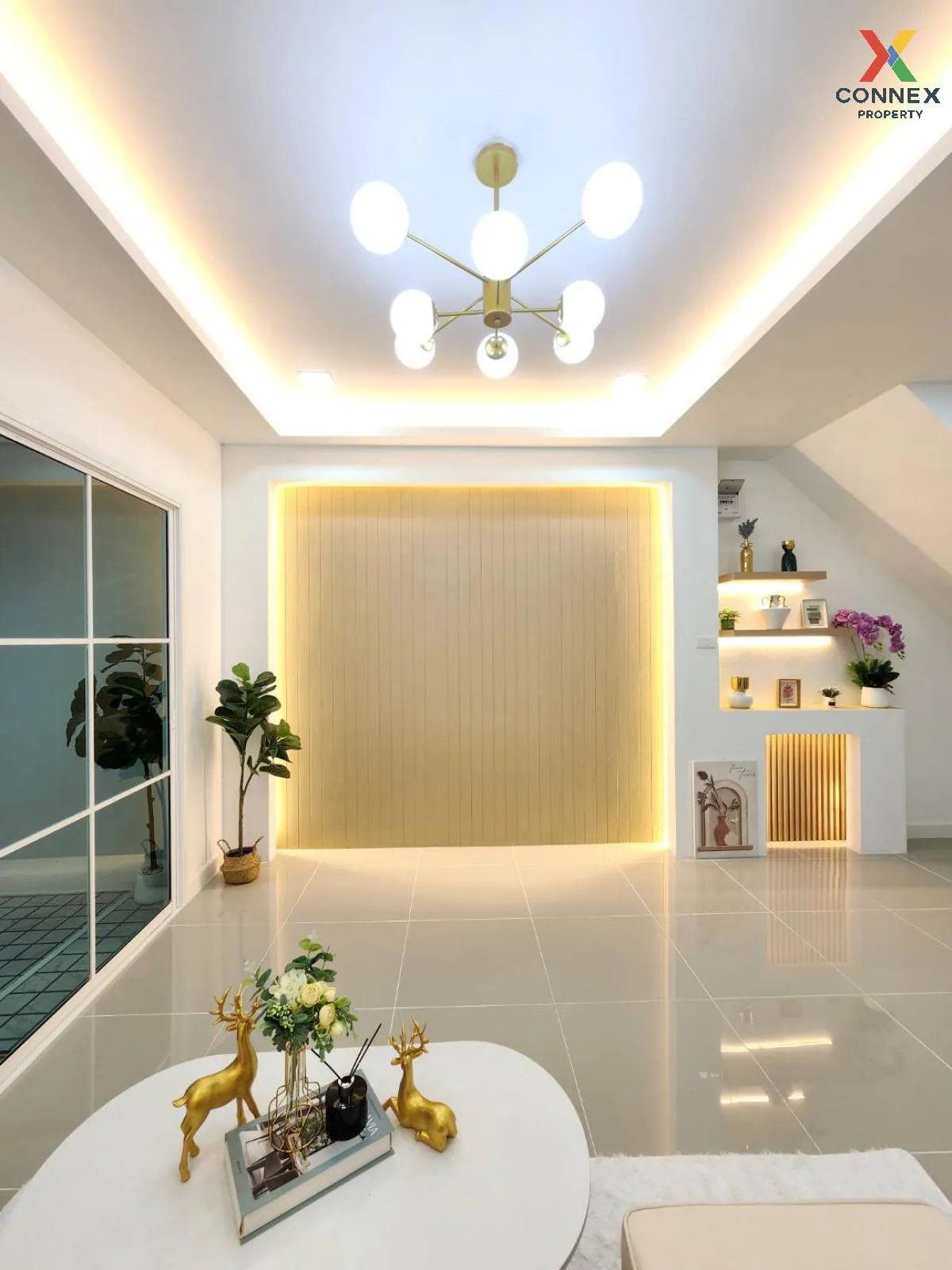 ขายทาวน์เฮ้าส์/ทาวน์โฮม  บ้านฟ้ารังสิต คลอง 4 บึงยี่โถ ธัญบุรี ปท