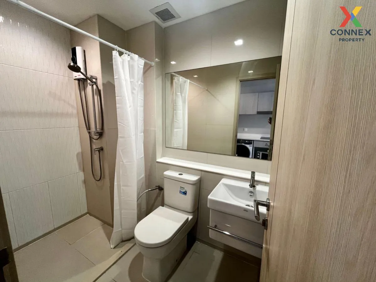 For Rent Condo , Life One Wireless , BTS-Phloen Chit , Lumpini , 