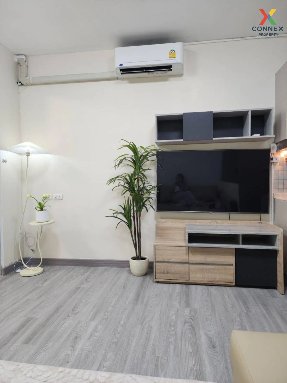 For Sale Condo , A Space ME Sukhumvit 77 , BTS-On Nut , Phra Khan 3