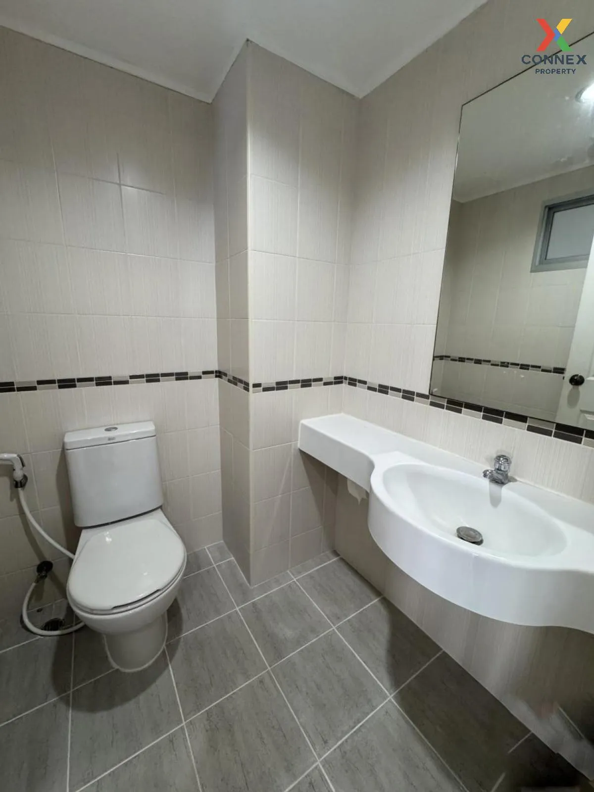 For Sale Condo , Siri at Sukhumvit , BTS-Thong Lo , Phra Khanong 