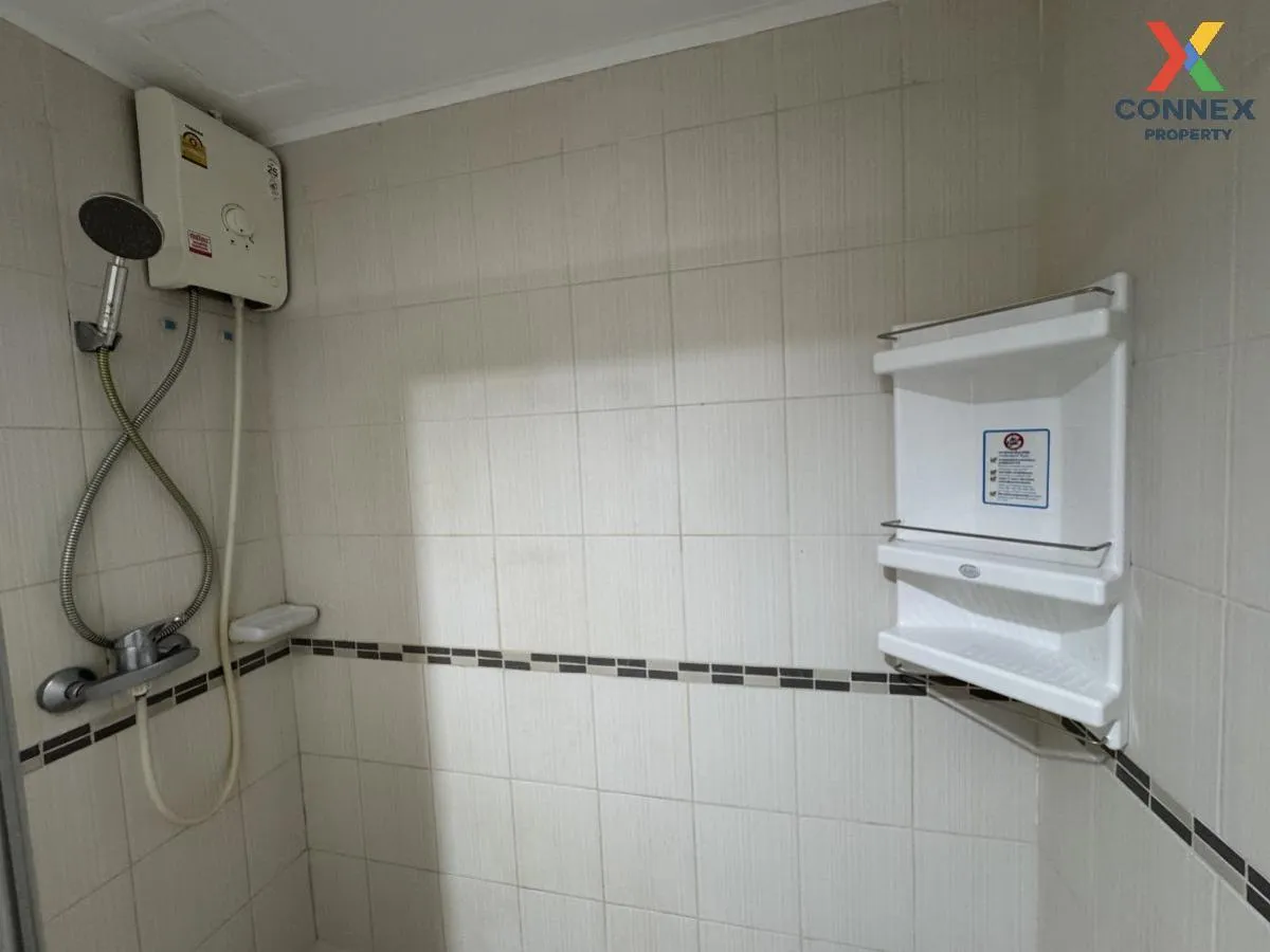 For Sale Condo , Siri at Sukhumvit , BTS-Thong Lo , Phra Khanong 