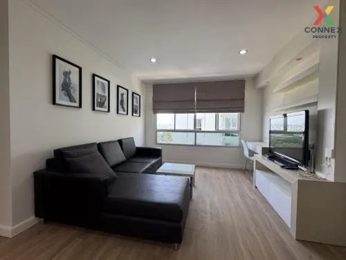 For Sale Condo , Siri at Sukhumvit , BTS-Thong Lo , Phra Khanong , Watthana , Bangkok , CX-130635