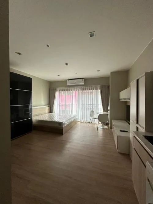 For Rent Condo , Noble Reveal , BTS-Ekkamai , Phra Khanong , Watthana , Bangkok , CX-130639