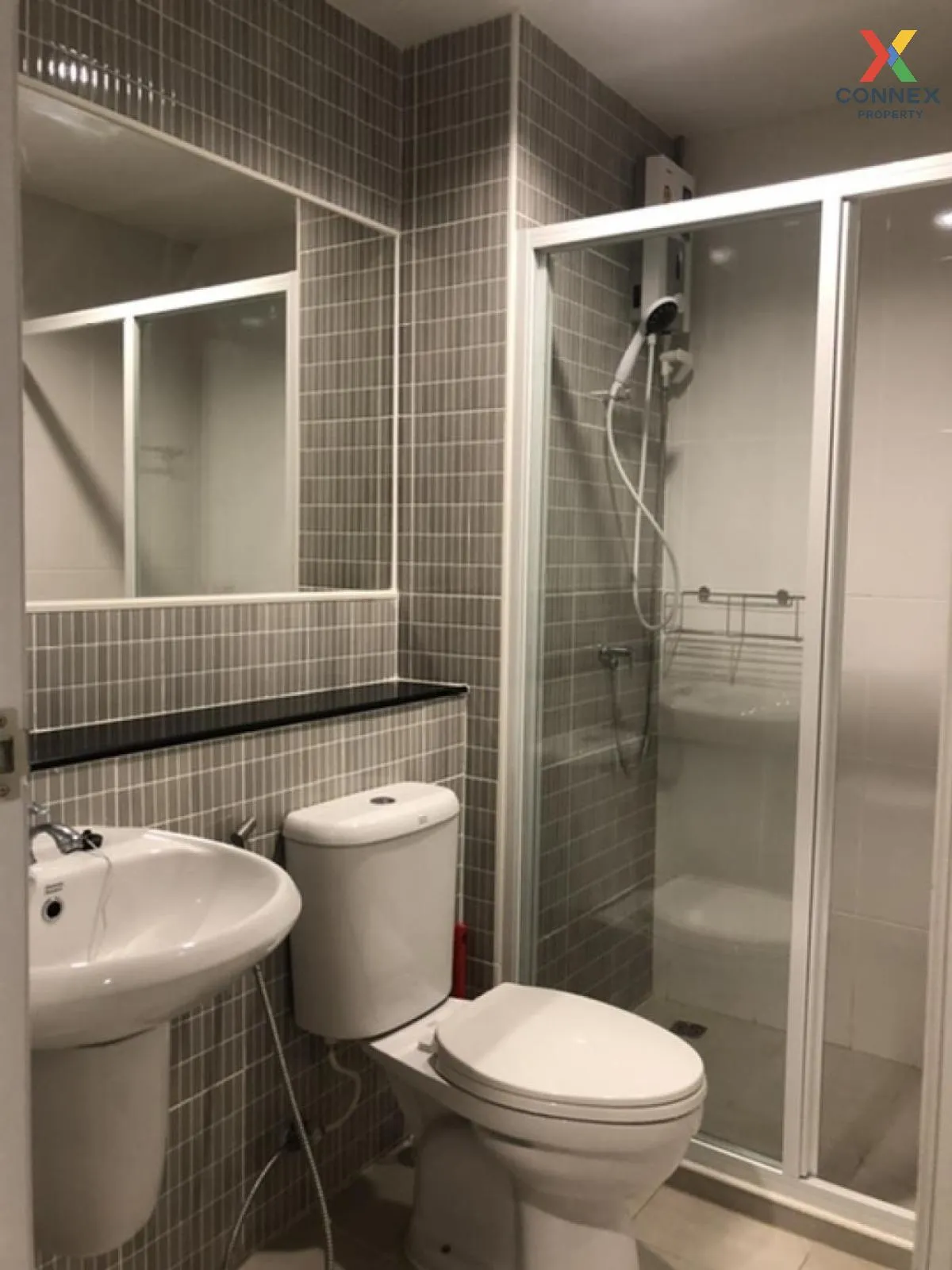 For Rent Condo , Regent Home Bangson 2 Phase 28 , MRT-Bang Son , 