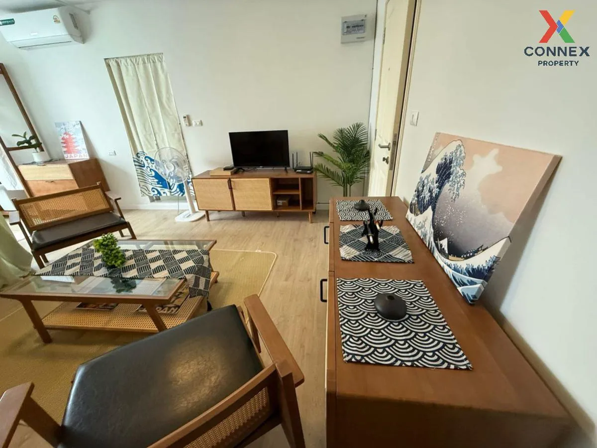 For Sale Condo , Baan Peang Ploen , Nong Kaeo , Hua Hin , Prachua 1