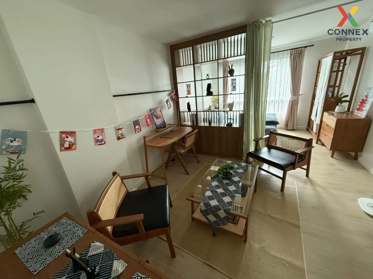 For Sale Condo , Baan Peang Ploen , Nong Kaeo , Hua Hin , Prachua