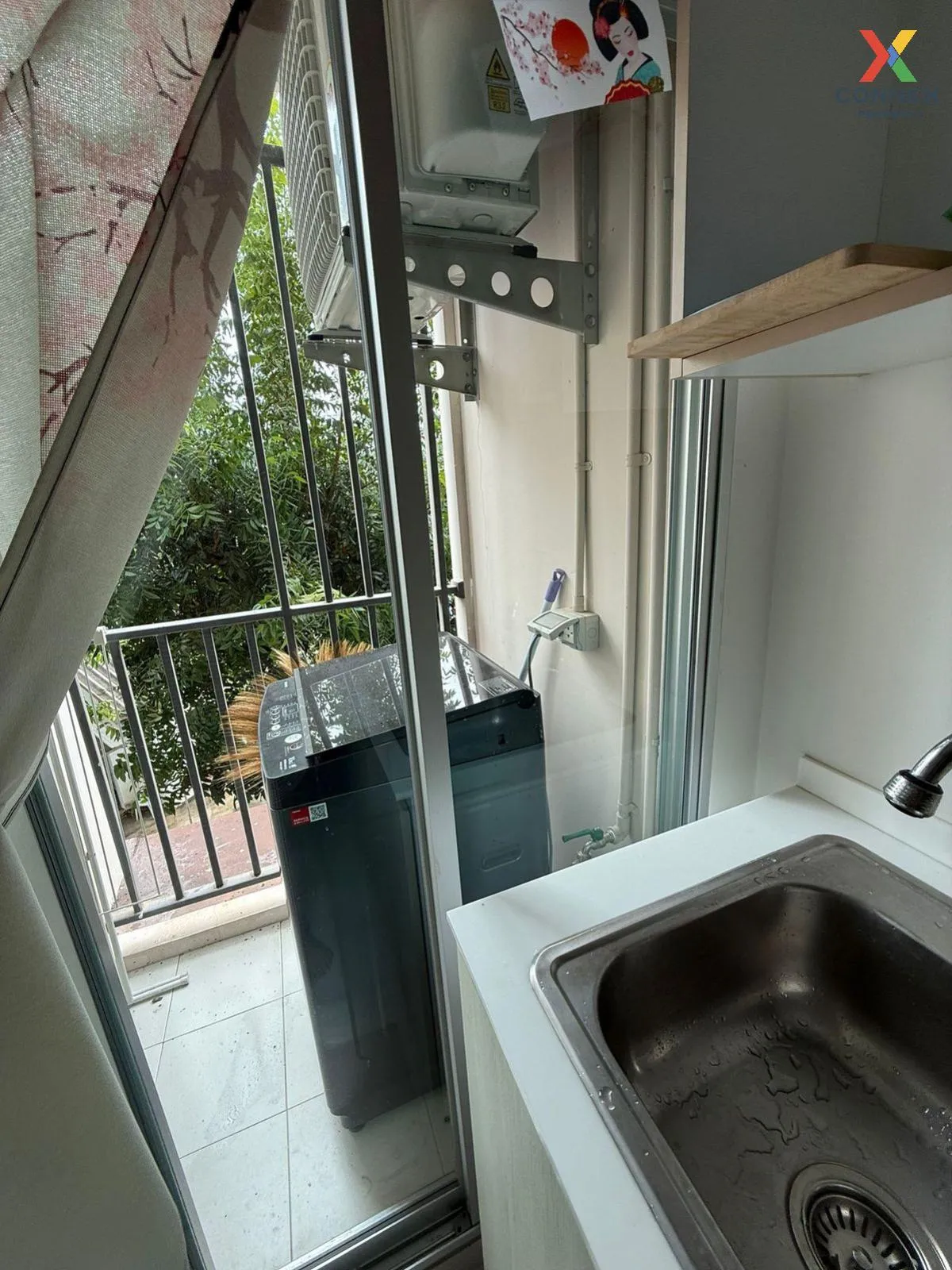 For Sale Condo , Baan Peang Ploen , Nong Kaeo , Hua Hin , Prachua