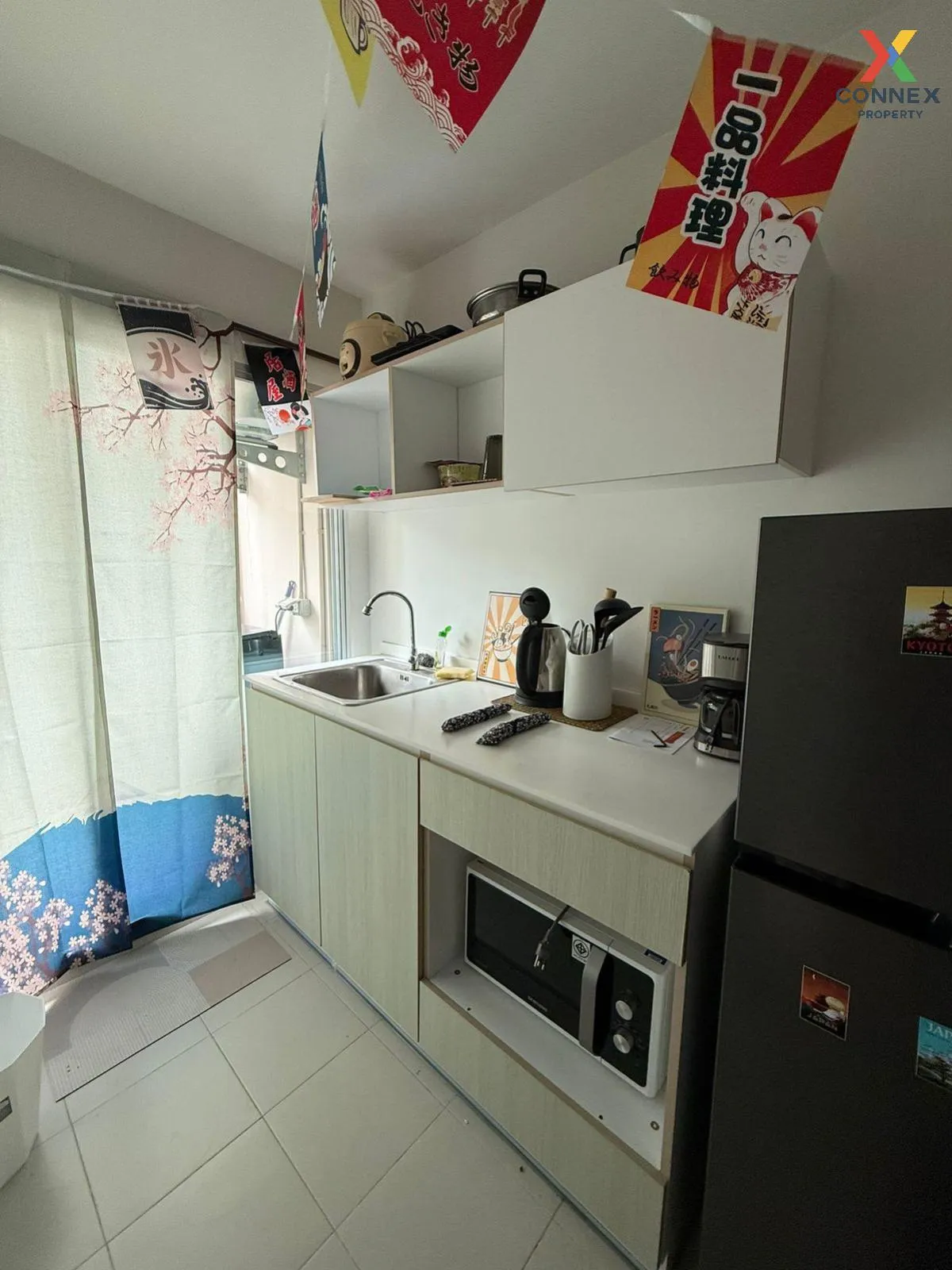 For Sale Condo , Baan Peang Ploen , Nong Kaeo , Hua Hin , Prachua