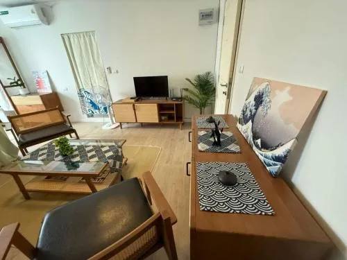 For Sale Condo , Baan Peang Ploen , Nong Kaeo , Hua Hin , Prachuap Khiri Khan , CX-130644